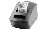 淮安宿迁沭阳佳博（Gprinter）GP2120TU热敏条码不干胶标签打印机超市收银小票据打印机