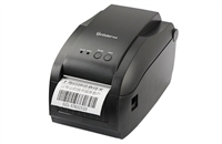 淮安宿迁沭阳佳博（Gprinter） 佳博GP3150TIN网口条码打印机热敏不干胶标签机条码机二维码打印机